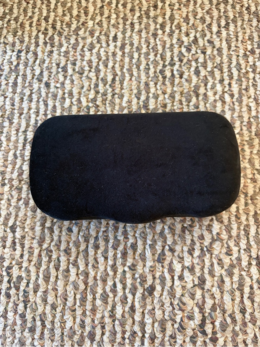 Gucci Oversized Rectangular Sunglasses - Picture 5 of 8